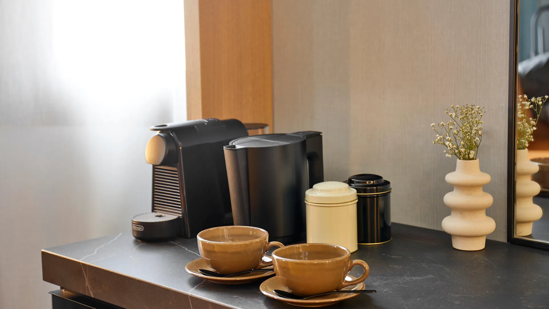 Kimpton Vividora Hotel By Ihg Barcelona