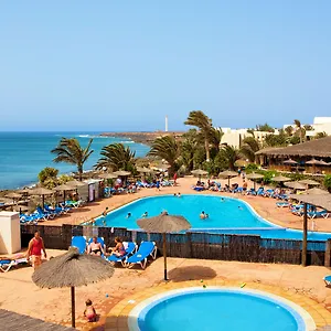 Sbh Royal Monica Hotel Playa Blanca (Lanzarote)