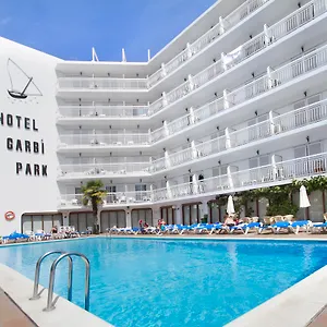 https://hotel-garbi-park.topcostabravahotels.com