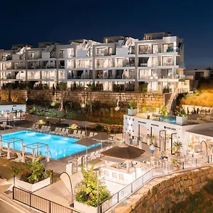 https://hacienda-el-sueno.es-andalucia.com