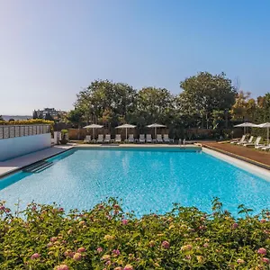 Hotel Torre Melina, A Gran Melia, Barcelona