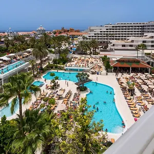 https://spring-hotel-vulcano.tenerifehoteles.net