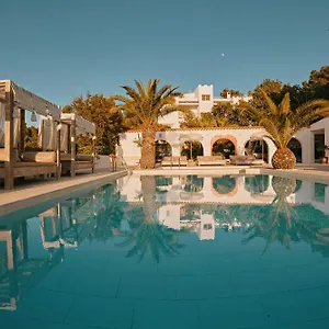 https://sunset-point.balearic-islands.net