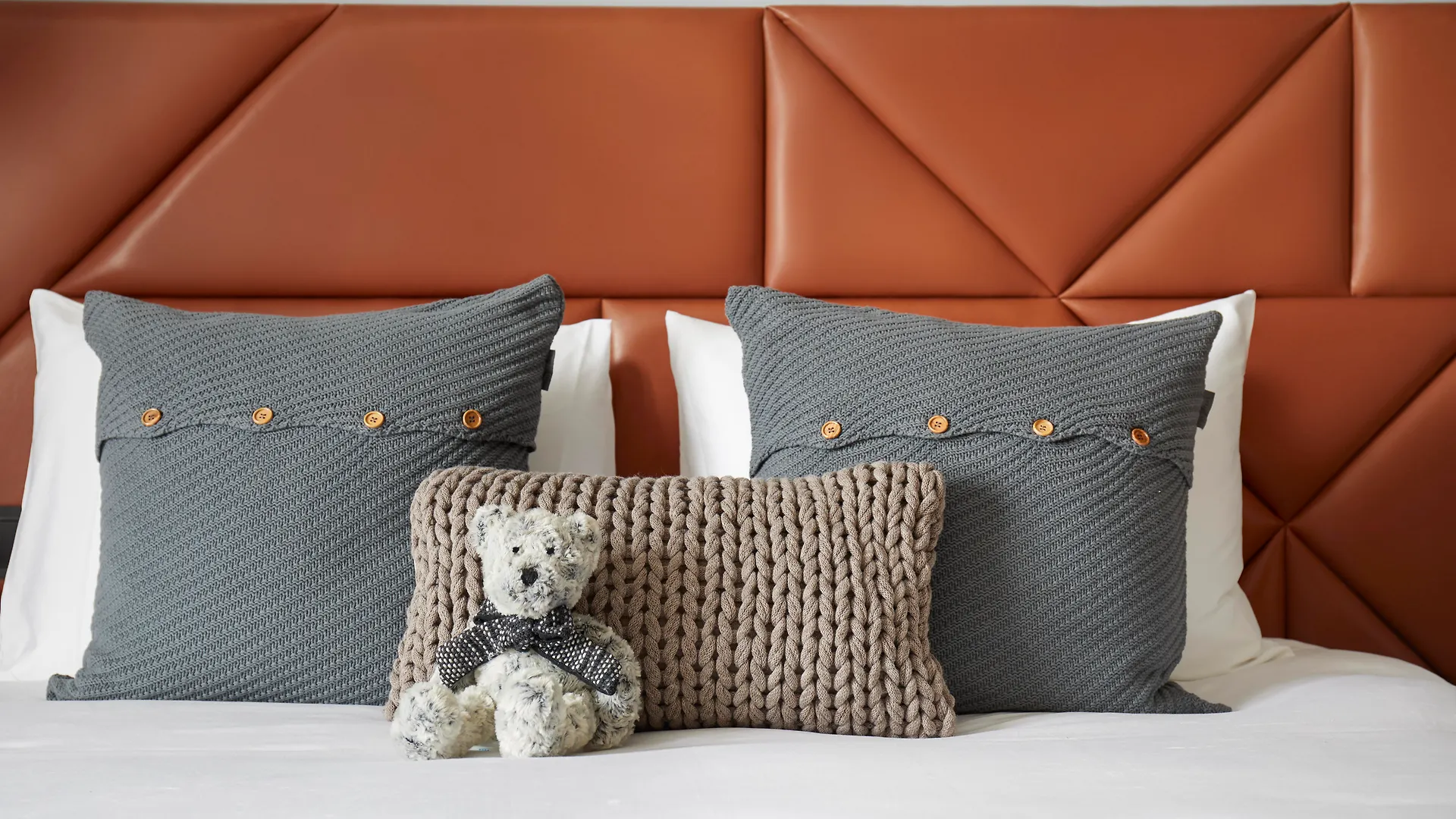 Kimpton Vividora Hotel By Ihg Барселона